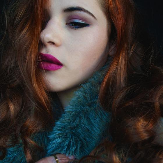 Peste 10 feluri in care poti purta blana in iarna ce urmeaza