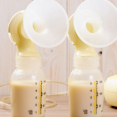 Cum alegem pompa de sân potrivită: criterii practice