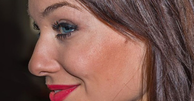 Inteligenta emotionala: Strategii esentiale pentru succesul personal si profesional