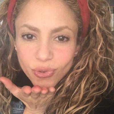 Shakira riscă până la 8 ani de închisoare pentru fraudă fiscală. Cum o apară avocații pe artistă?