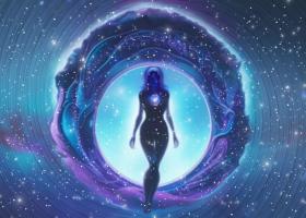 Cel mai puternic și misterios nativ al zodiacului