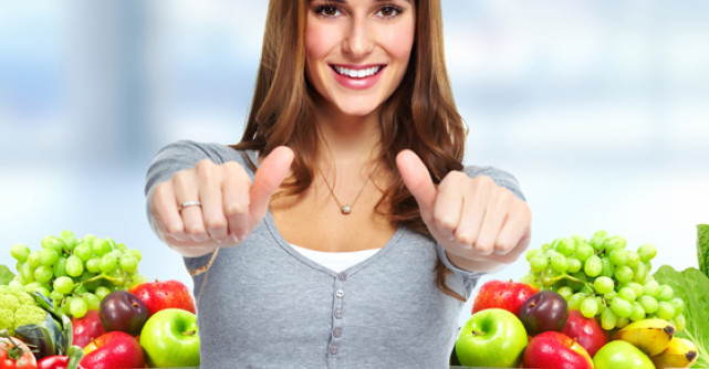 De ce te ingrasi. Afla raspunsul aici si scapa de curele de slabire 