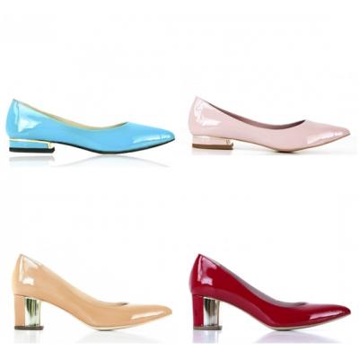 Cadoul de Paste - CONDUR by alexandru