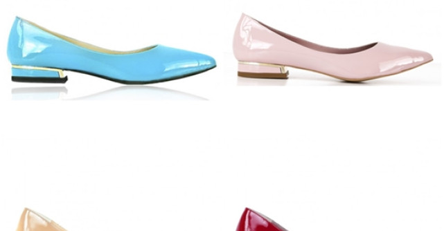 Cadoul de Paste - CONDUR by alexandru