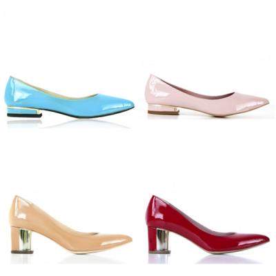 Cadoul de Paste - CONDUR by alexandru