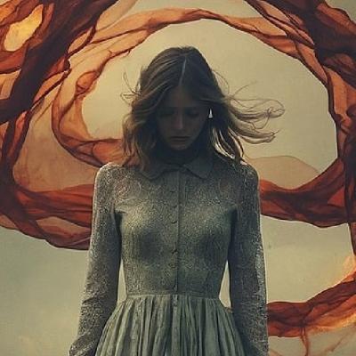 Nu ai nevoie de permisiunea nimănui pentru a fi tu însăți și nici pentru a trăi viața pe care vrei să o trăiești