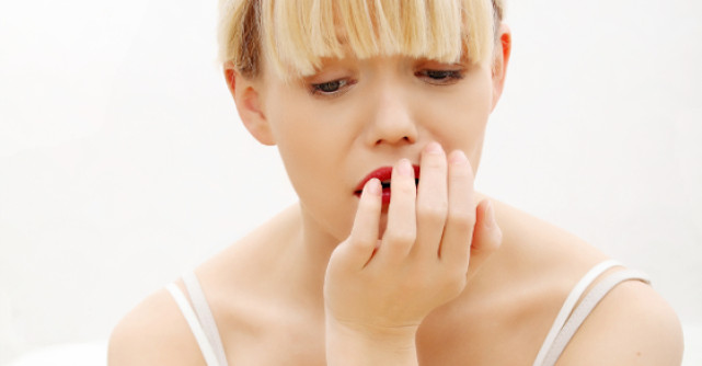 Scrisoare deschisa catre noua iubita a fostului meu sot