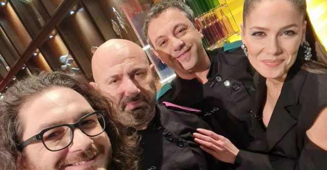 Juriul de la Chefi la Cuțite se schimbă! Mona Segall, anunț de ultima oră: am aflat că ei sunt prea obositi ca să mai continue..