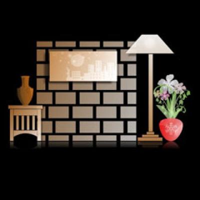 Anxietate, stres? 5 Tehnici de relaxare dovedite