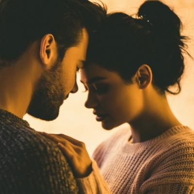 15 Obiceiuri simple, dar eficiente, ale unei relații de durată