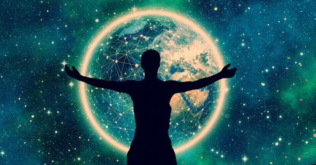 Cele trei zodii norocoase în a doua jumătate a lunii noiembrie 2020