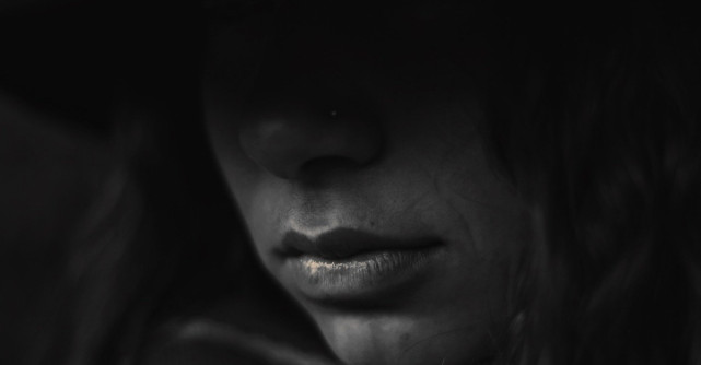 Chiar daca ai traume, nu trebuie sa le lasi sa aiba aceste 3 efecte asupra vietii tale