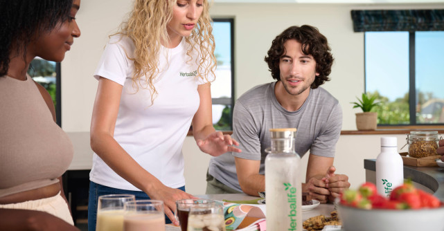 Ţii post sau eşti vegan? Iată cum poți obține proteinele necesare, chiar și cele prezente în surse de origine animală!   