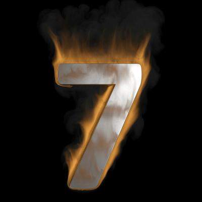 Te-ai nascut pe 7, 16 sau 25? Afla cum te influenteaza data nasterii 