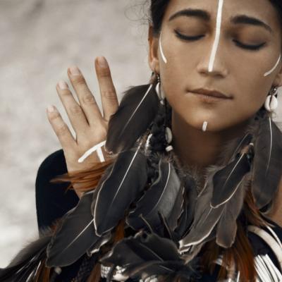 5 Lecții cruciale pe care o persoană cu suflet sensibil trebuie să le știe