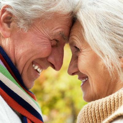 Cea mai importanta lectie de viata: Exista o singura familie, nu renunta la ea