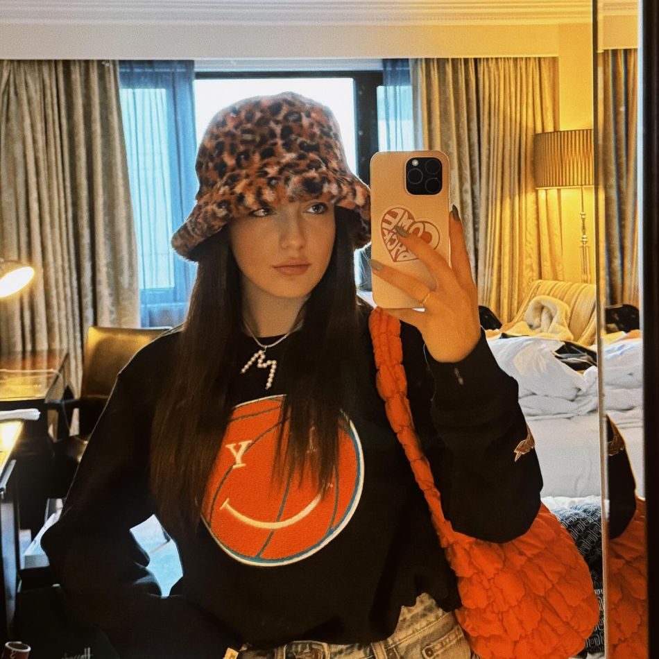 Alexia și Aris Eram au pregătit un preparat după rețeta mamei lor. Reacția juriului, de-a dreptul surprinzătoare!