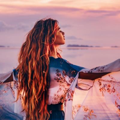 10 Experiențe incredibile de viață pe care nu le vei uita niciodată