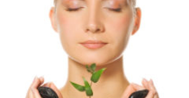 Farmacia din ghivechi: calitatile medicinale ale mirodeniilor