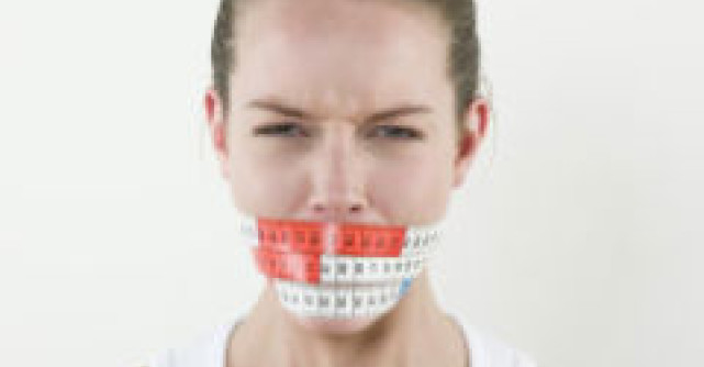 5 alimente pe care eviti sa le incerci, dar ar trebui!