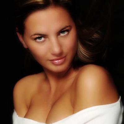 Reconstructia mamara - solutia pentru vindecarea fizica si psihica