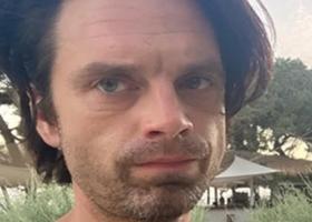 Avertismentul primit de Sebastian Stan despre The Apprentice. Declarațiile sale în limba română