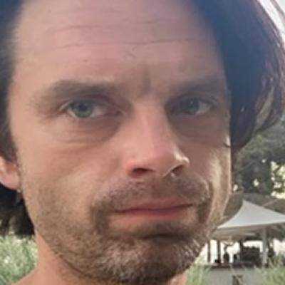 Avertismentul primit de Sebastian Stan despre The Apprentice. Declarațiile sale în limba română 