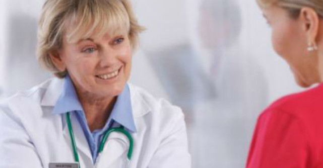 De ce sa te informezi de la medici si nu de la persoane fara pregatire medicala