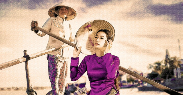 Horoscop japonez: Secretul zodiei tale si miraculosul truc Zen