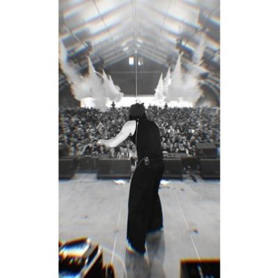 Mihail revenire spectaculoasă pe marile scene ale Europei