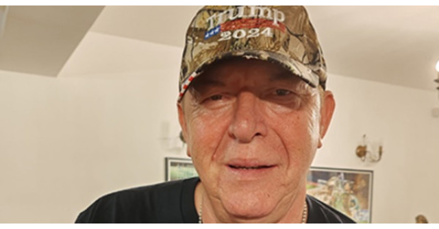 Cum arăta Helmut Duckadam în luna noiembrie? Ultimele imagini cu eroul de la Sevilla