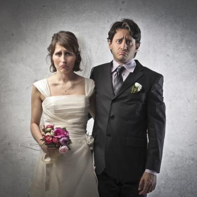 Top 5 cupluri care ne calca pe nervi