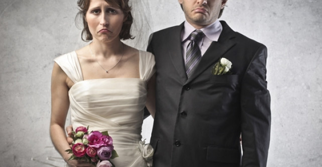 Top 5 cupluri care ne calca pe nervi