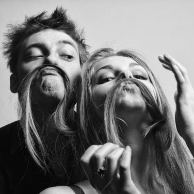 8 motive pentru care te vei indragosti de femeia Leu. Este adorabila!