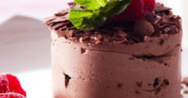 Ce stii despre ciocolata? Lucruri interesante despre cel mai iubit dulce