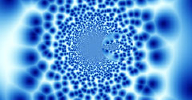 77 Boli care se pot trata cu celule stem