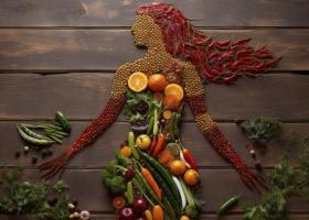 Corpul tău are nevoie de tine: învață să îl asculți și să îl susții corect