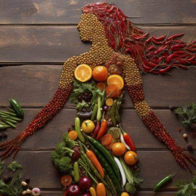 Corpul tău are nevoie de tine: învață să îl asculți și să îl susții corect