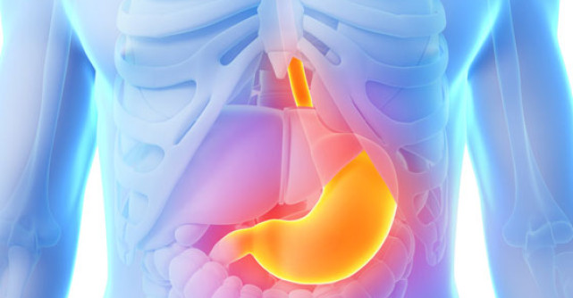 Operatia de micsorare a stomacului - mituri si adevaruri
