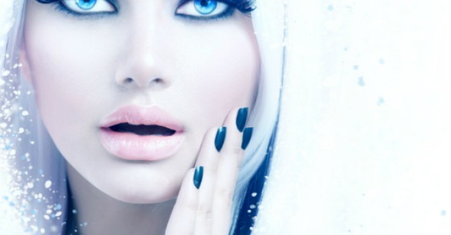 Astrologie: Horoscopul lunii decembrie 2015