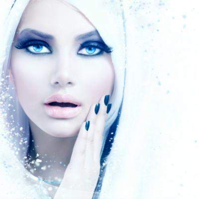 Astrologie: Horoscopul lunii decembrie 2015