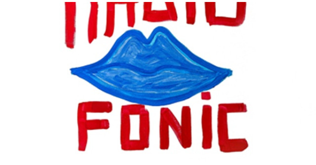 Killa Fonic lansează videoclipul piesei Păsări Migratoare