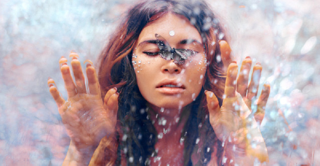 Top 3 zodii incredibil de carismatice. Te cuceresc cu o privire