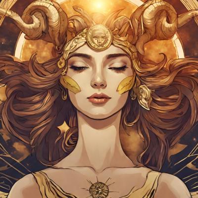 Pe 20 martie Soarele intră în Berbec. Sfatul Universului pentru fiecare zodie în parte