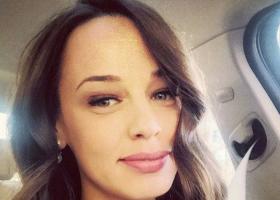 Andreea Raicu, motivele pentru care relațiile sale au eșuat. Vedeta a spus, în sfârșit, lucrurilor pe nume