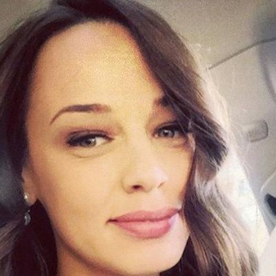 Andreea Raicu, motivele pentru care relațiile sale au eșuat. Vedeta a spus, în sfârșit, lucrurilor pe nume