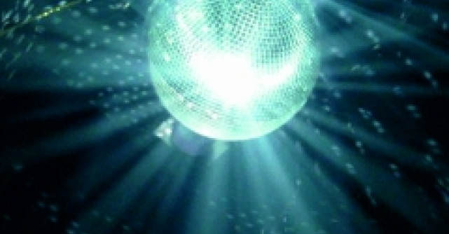 Evenimentele saptamanii