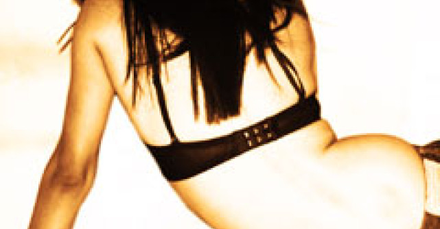 Cine imi polueaza dragostea?