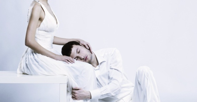 10 Trucuri pentru a fi sotia perfecta 