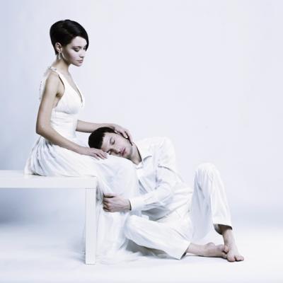 10 Trucuri pentru a fi sotia perfecta 